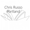 Christopher Russo Portland Avatar